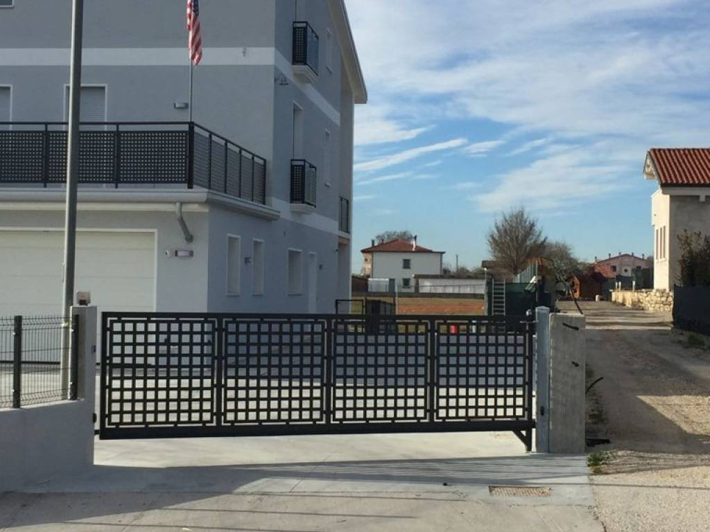 Villa a Castegnero - Foto 3