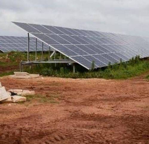 Rustico / casale a Naro - Foto 2