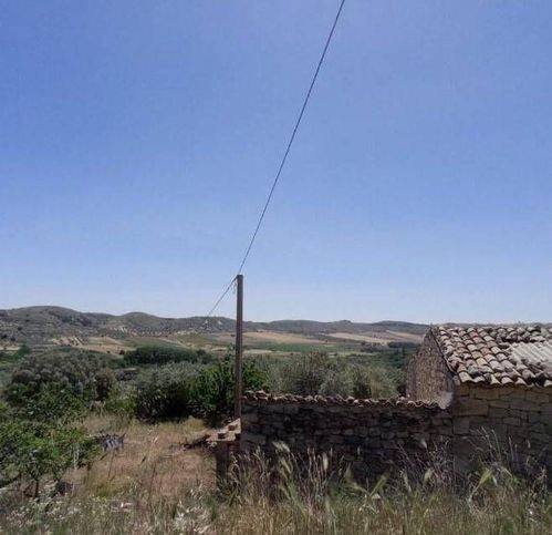 Rustico / casale a Naro - Foto 2