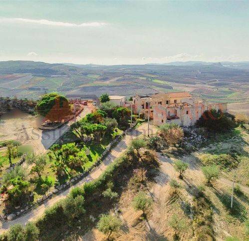 Rustico / casale a Butera - Foto 2