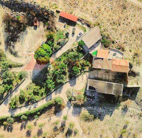 Rustico / casale a Butera - Foto 3