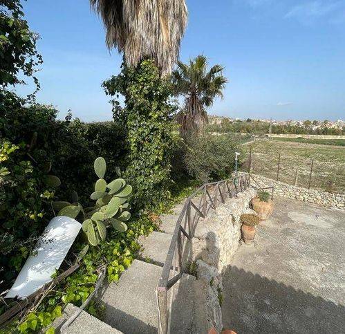 Villa a Campobello di licata - Foto 4