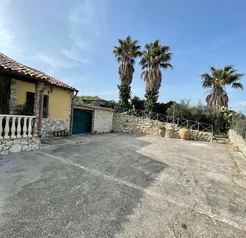 Villa a Campobello di licata - Foto 5