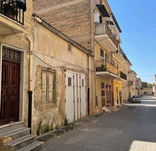 Villa a Campobello di licata - Foto 2