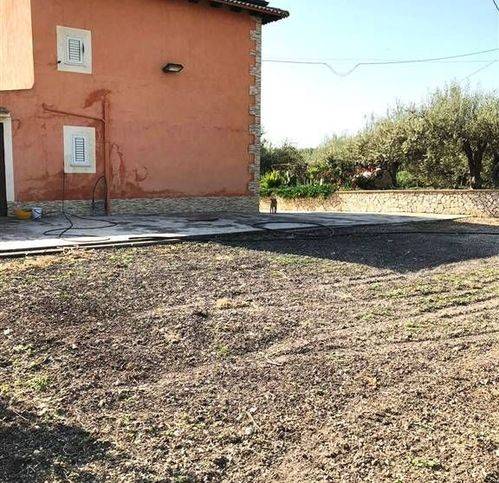 Villa a Campobello di licata - Foto 2