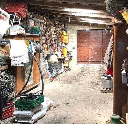 Villa a Campobello di licata - Foto 4