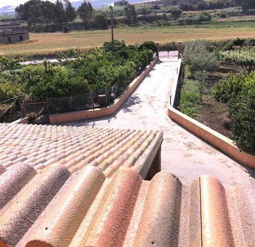 Villa a Campobello di licata - Foto 5