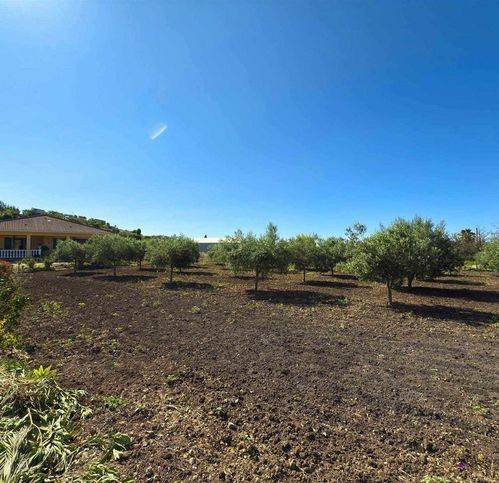 Villa a Campobello di licata - Foto 2