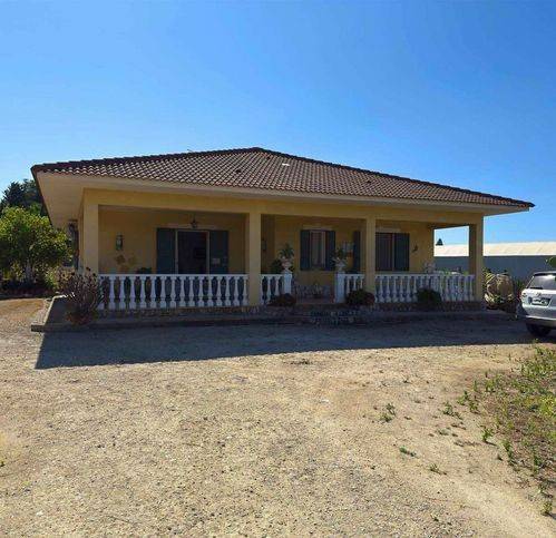 Villa a Campobello di licata - Foto 4