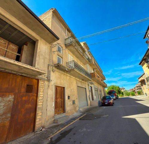 Casa indipendente a Campobello di licata - Foto 2