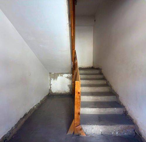 Casa indipendente a Campobello di licata - Foto 3