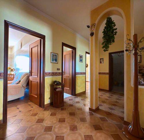 Casa indipendente a Campobello di licata - Foto 4