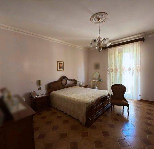 Casa indipendente a Campobello di licata - Foto 5