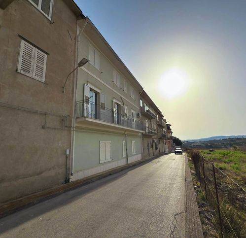 Villa a Campobello di licata - Foto 3