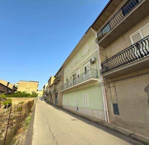 Villa a Campobello di licata - Foto 4