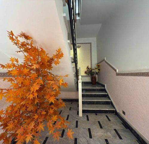 Villa a Campobello di licata - Foto 5