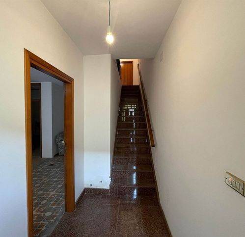 Villa a Campobello di licata - Foto 2