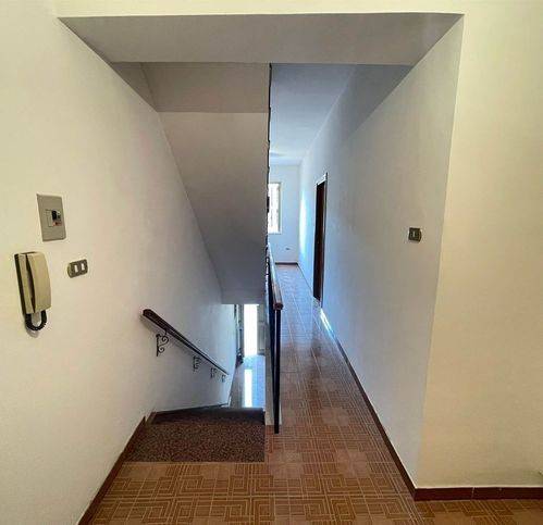 Villa a Campobello di licata - Foto 3