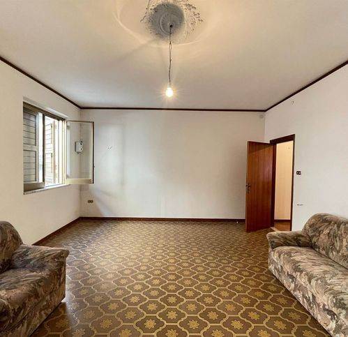 Villa a Campobello di licata - Foto 4