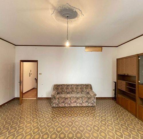 Villa a Campobello di licata - Foto 5