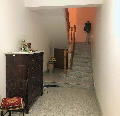 Villa a Campobello di licata - Foto 2