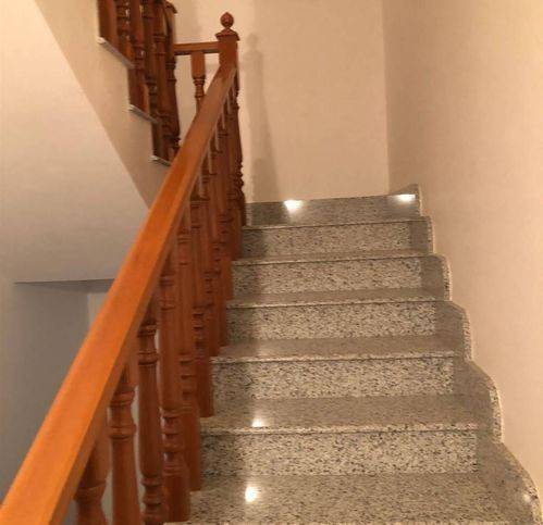 Villa a Campobello di licata - Foto 3