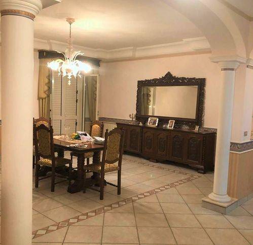 Villa a Campobello di licata - Foto 4