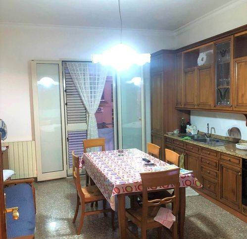 Villa a Campobello di licata - Foto 5