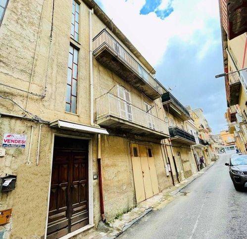 Villa a Campobello di licata - Foto 2