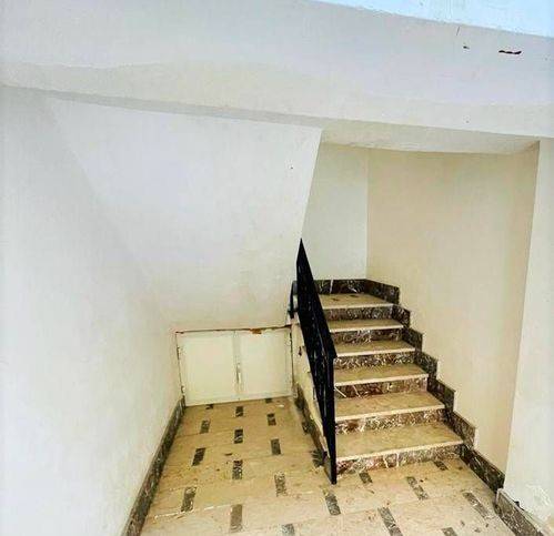 Villa a Campobello di licata - Foto 3