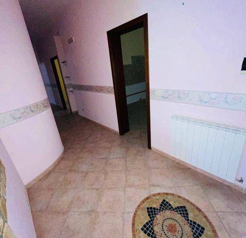 Villa a Campobello di licata - Foto 4