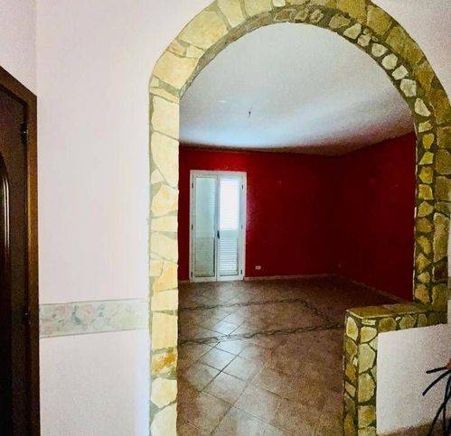 Villa a Campobello di licata - Foto 5