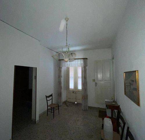 Villa a Campobello di licata - Foto 3