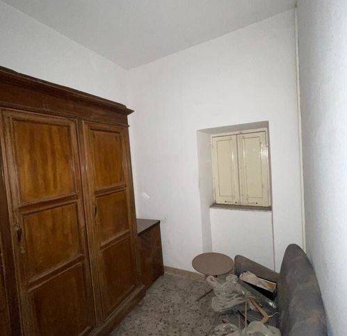 Villa a Campobello di licata - Foto 5