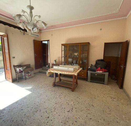 Villa a Campobello di licata - Foto 2