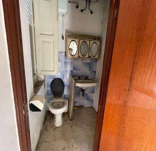 Villa a Campobello di licata - Foto 3