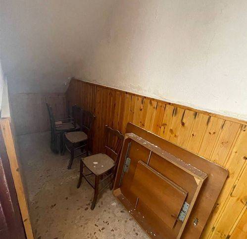 Villa a Campobello di licata - Foto 4