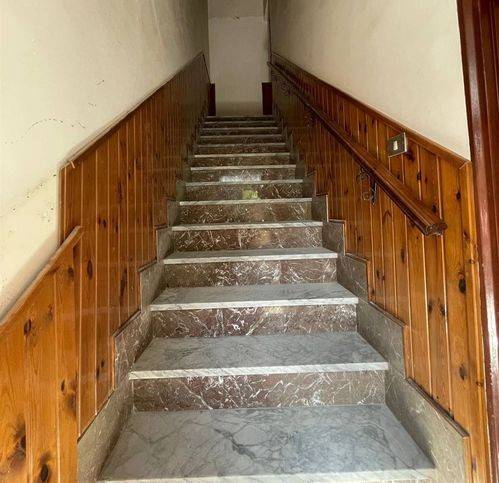 Villa a Campobello di licata - Foto 5