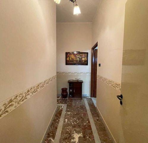 Villa a Campobello di licata - Foto 2