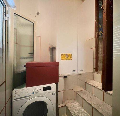 Villa a Campobello di licata - Foto 5