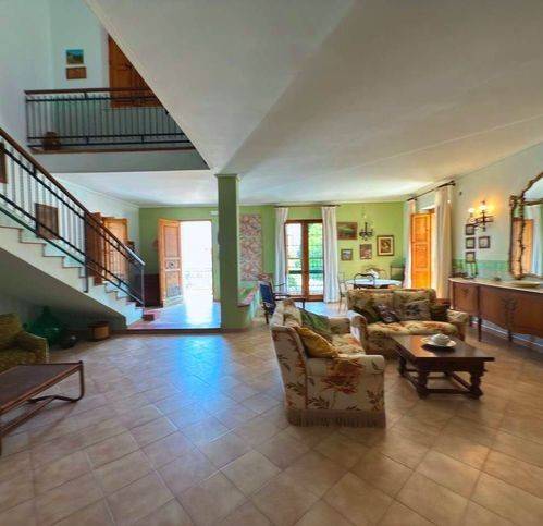 Villa a Campobello di licata - Foto 2