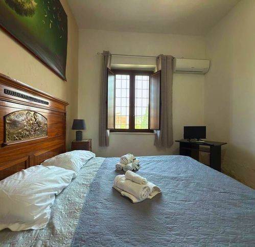 Villa a Campobello di licata - Foto 3