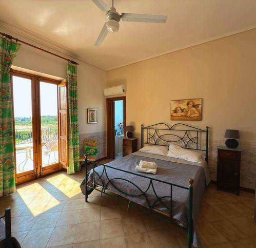 Villa a Campobello di licata - Foto 4