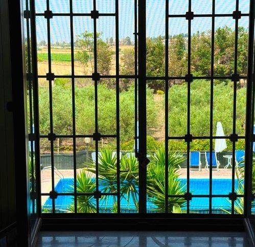 Villa a Campobello di licata - Foto 5