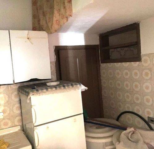 Villa a Campobello di licata - Foto 2