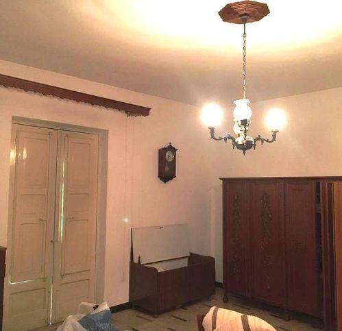 Villa a Campobello di licata - Foto 3