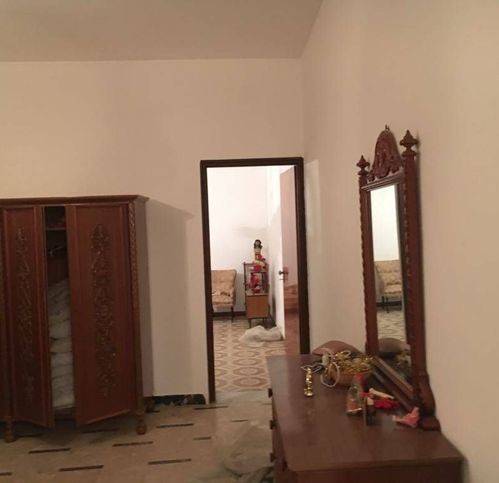 Villa a Campobello di licata - Foto 4