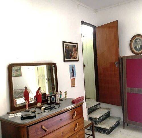 Villa a Campobello di licata - Foto 5