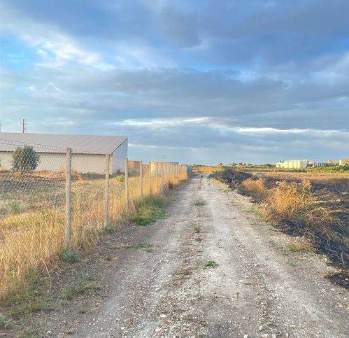 Rustico / casale a Naro - Foto 3