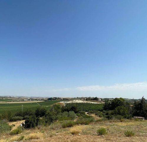 Rustico / casale a Naro - Foto 4